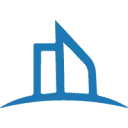 PropertyReach